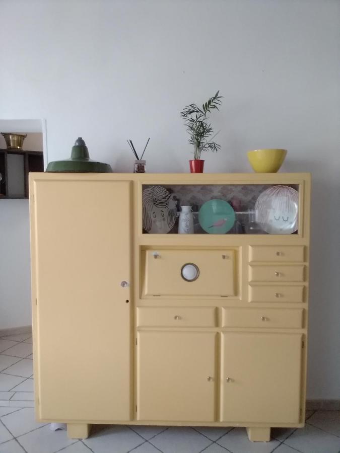 Casina Del Porto Βίλα Λιβόρνο Εξωτερικό φωτογραφία